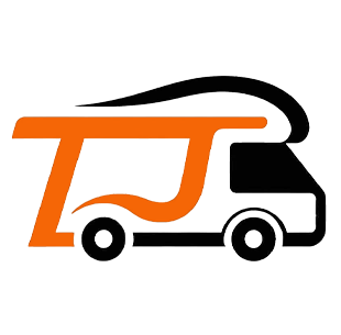 品牌Logo